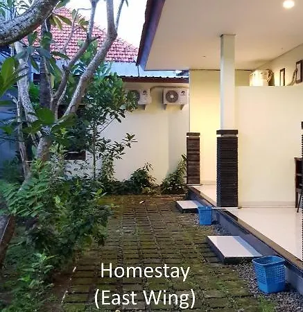 Jimbaran Residence-3