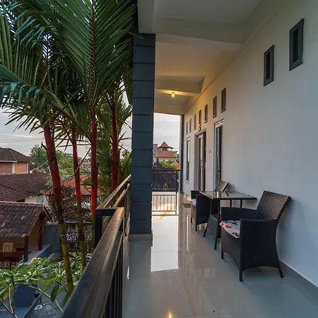 Ayunda Ubud Cottage-3