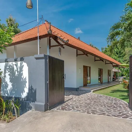 Villa Udara-2