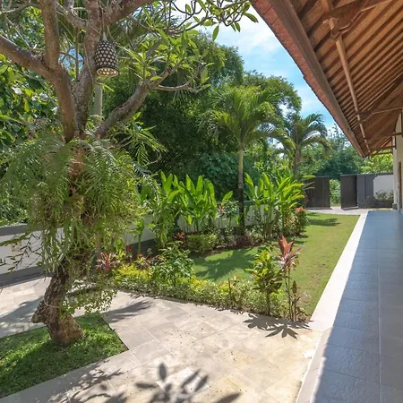 Villa Udara-3