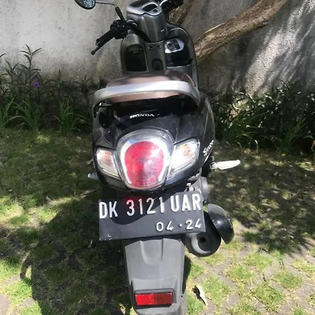 Villa Krishna-2