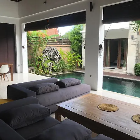 Villa Krishna-3