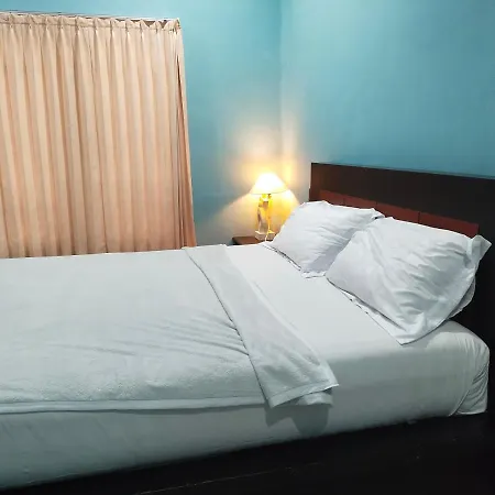 Loven Sanur Guest House-2