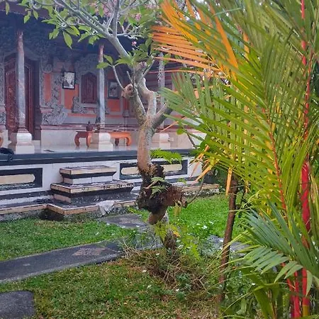 Uma Pejeng-2