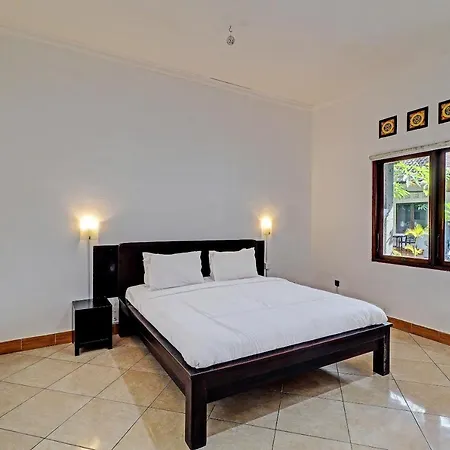 Oyo 927S2 882 Guest House-2
