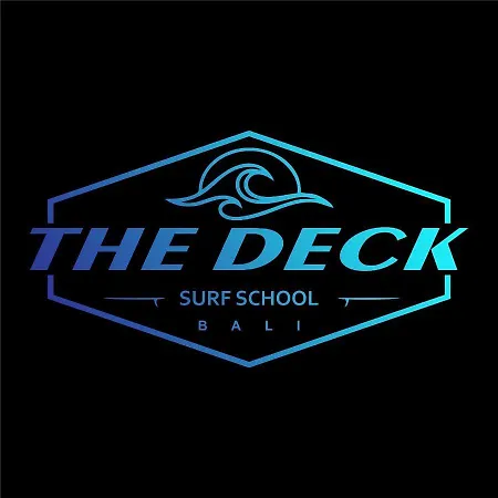 The Deck Surf School-2