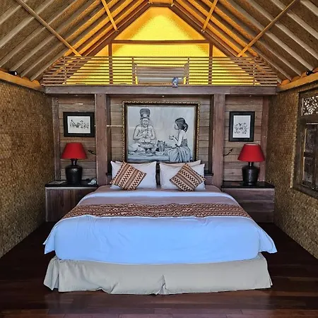 I Guci Home-3