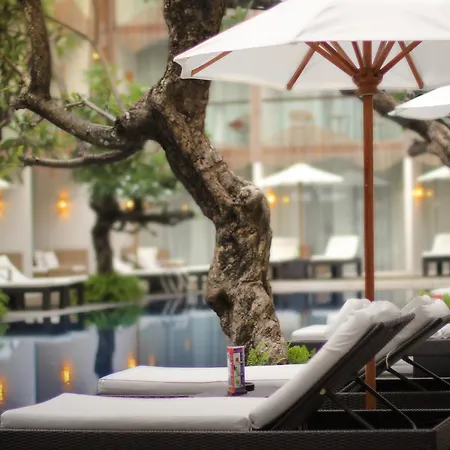 The Bene Hotel-3
