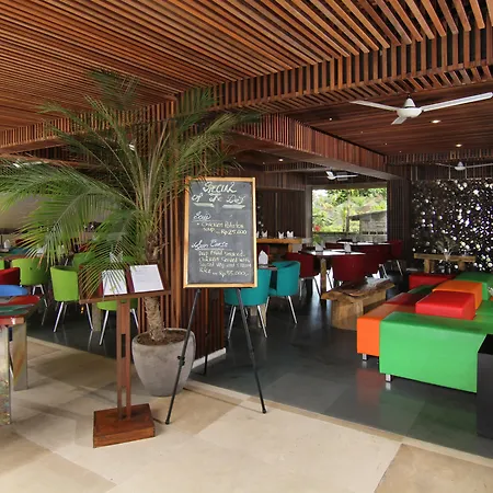 The Bene Hotel-2