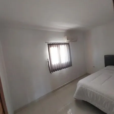 Swasti House-2