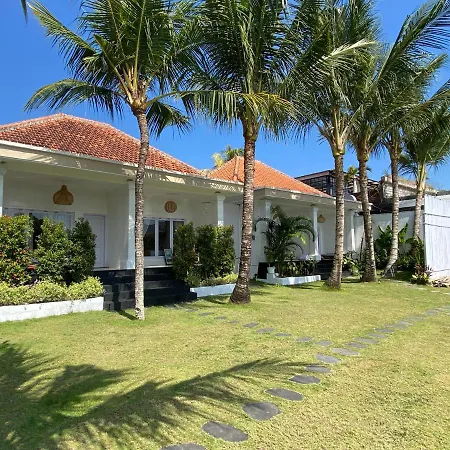 Bella Bali-2