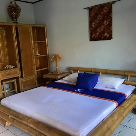 New Adirama Beach Hotel-2