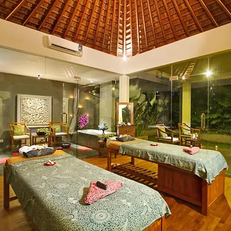 Mango Spa Bali Brasco-3