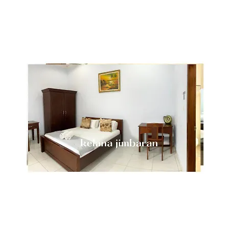 Kelana Jimbaran Bali-3