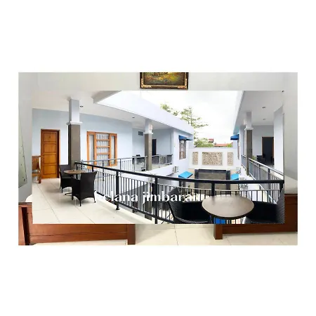 Kelana Jimbaran Bali-2