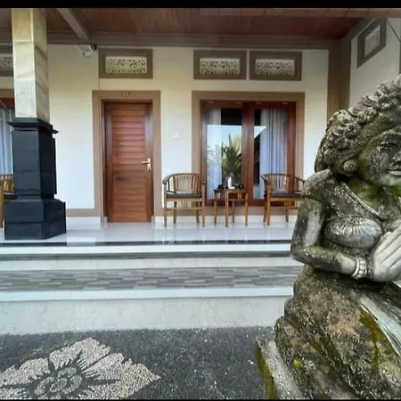 Raka Rai House-2
