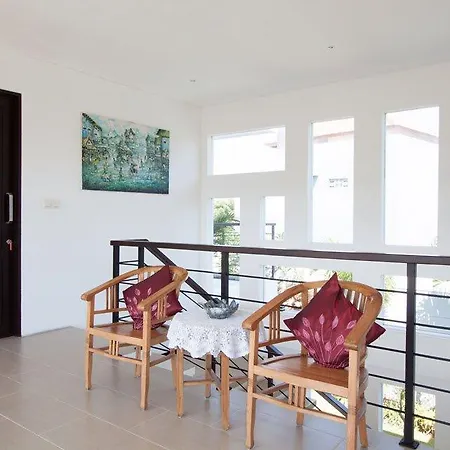 Skye Dee Villa-3