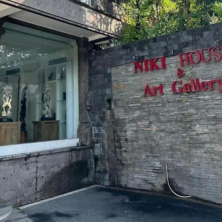 Niki House-2