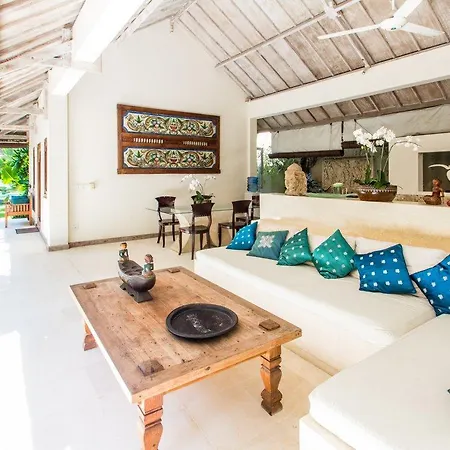 Gembira Villa-2