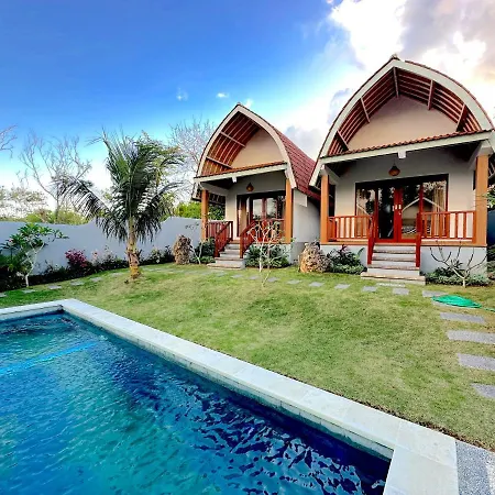 Samula Uluwatu-3