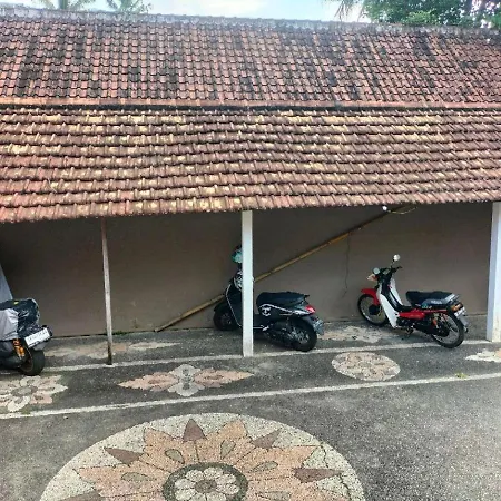 Kubu Bali House-3