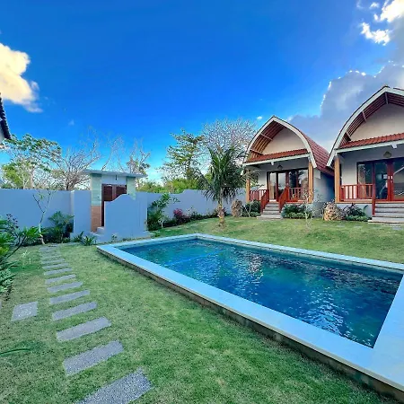 Samula Uluwatu-2