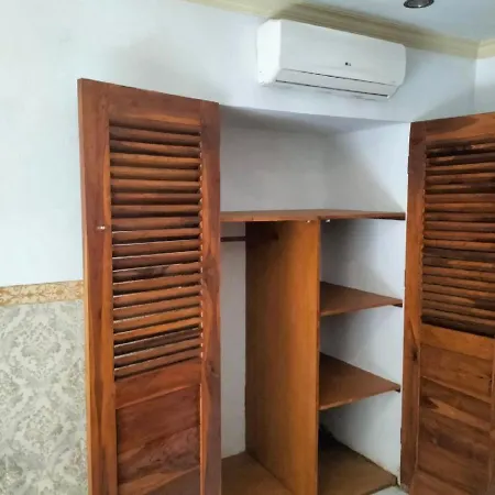 Kubu Bali House-2