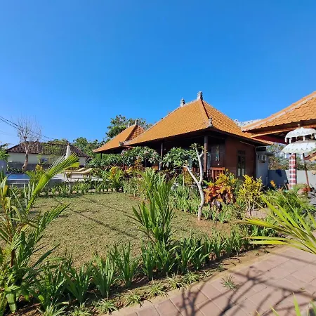 Karang Buncing Cottages-3