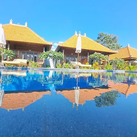 Karang Buncing Cottages-2