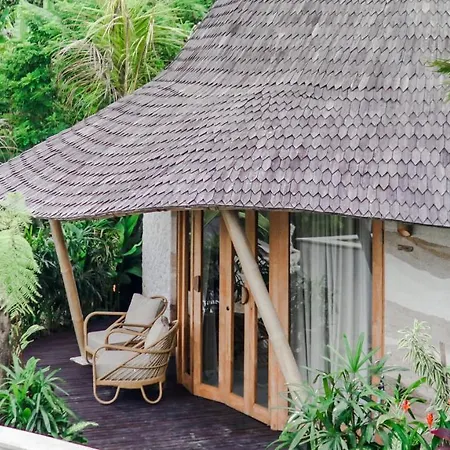 Solana Wellness Retreat-2