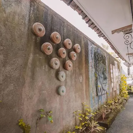Bohemian Kasya Villa Bali-2