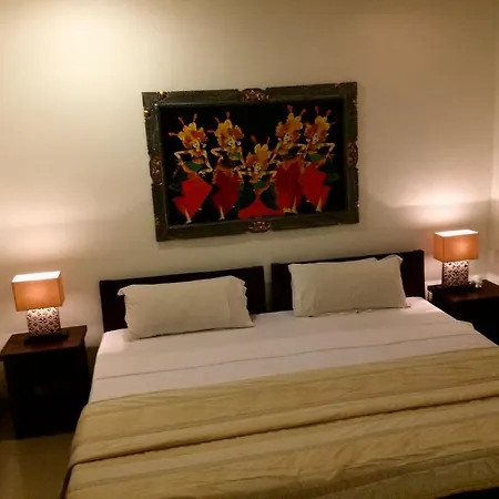 Mataharihouse-3
