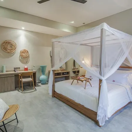 Masih House Ubud-3