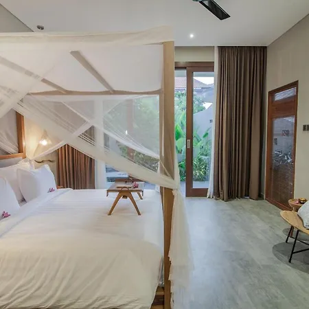 Masih House Ubud-2