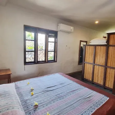 Flash Back Bungalow-2