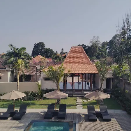 Londo House-2