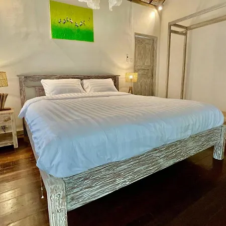 2Rooms Guesthouse-2