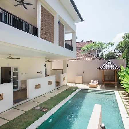 Donguri House Bali-2