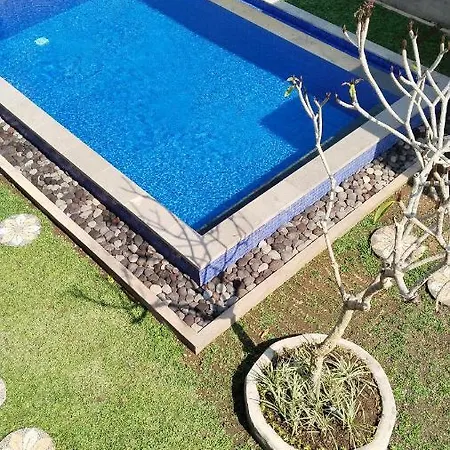 D'Natha Villa Ubud-2