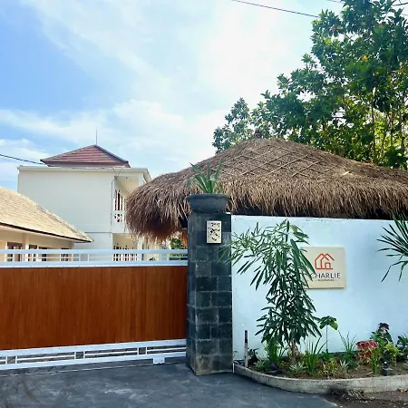Charlie Guest House-3
