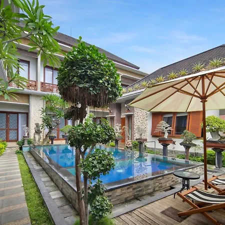 Jineswari Kuta-3