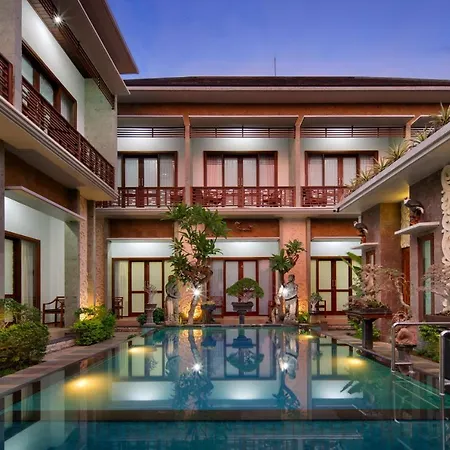 Jineswari Kuta-2
