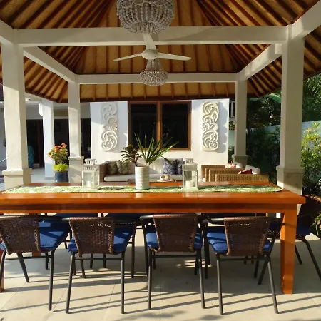 Villa Serenity-3