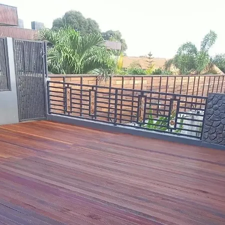 Viva Bali House-2