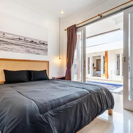 Lumturi House - Centrally Located-3
