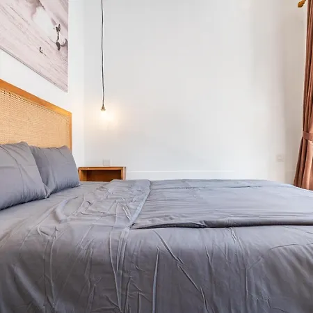 Lumturi House - Centrally Located-3
