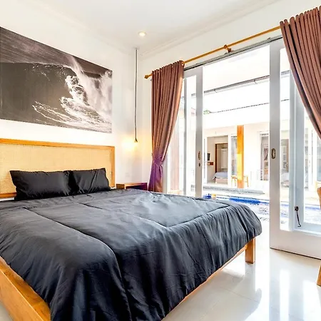 Lumturi House - Centrally Located-2