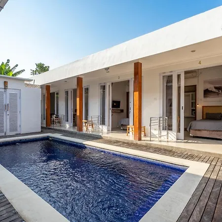 Lumturi House - Centrally Located-2
