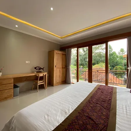 Wirana Ubud-2