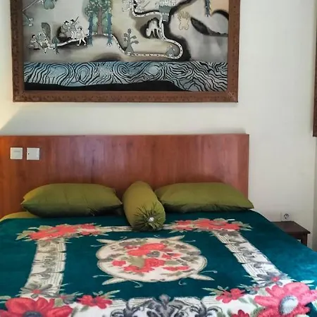 Villa Biyu Siyu-2